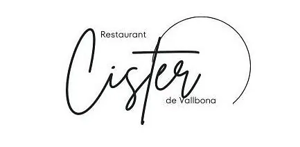 Restaurant Cister De Vallbona logo